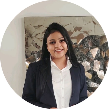 Garima Garg