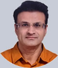 Dr. Manoj Sharma