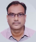 Jitendra Kumar