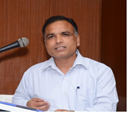 Prof. Pushpender Kumar