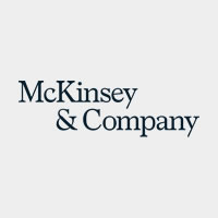 McKINSEY