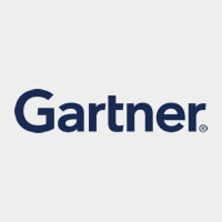 GARTNER