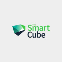 SMART CUBE