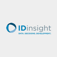 ID INSIGHT COMPANY