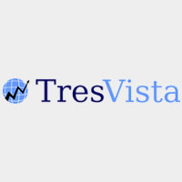TRESVISTA