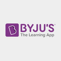 BYJU