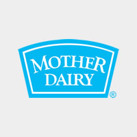MOTHER DAIRY
