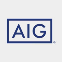 AIG