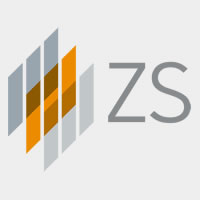 ZS
