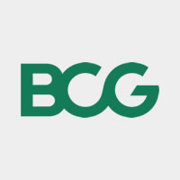 BCG