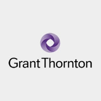 GRANT THORNTAN