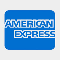 American Express