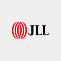 JLL