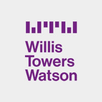 WILLIS TOWER WATSON