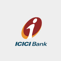 ICICI Bank