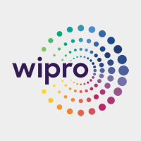 WIPRO