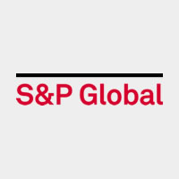 S&P GLOBAL