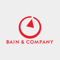 BAIN & COMPANY