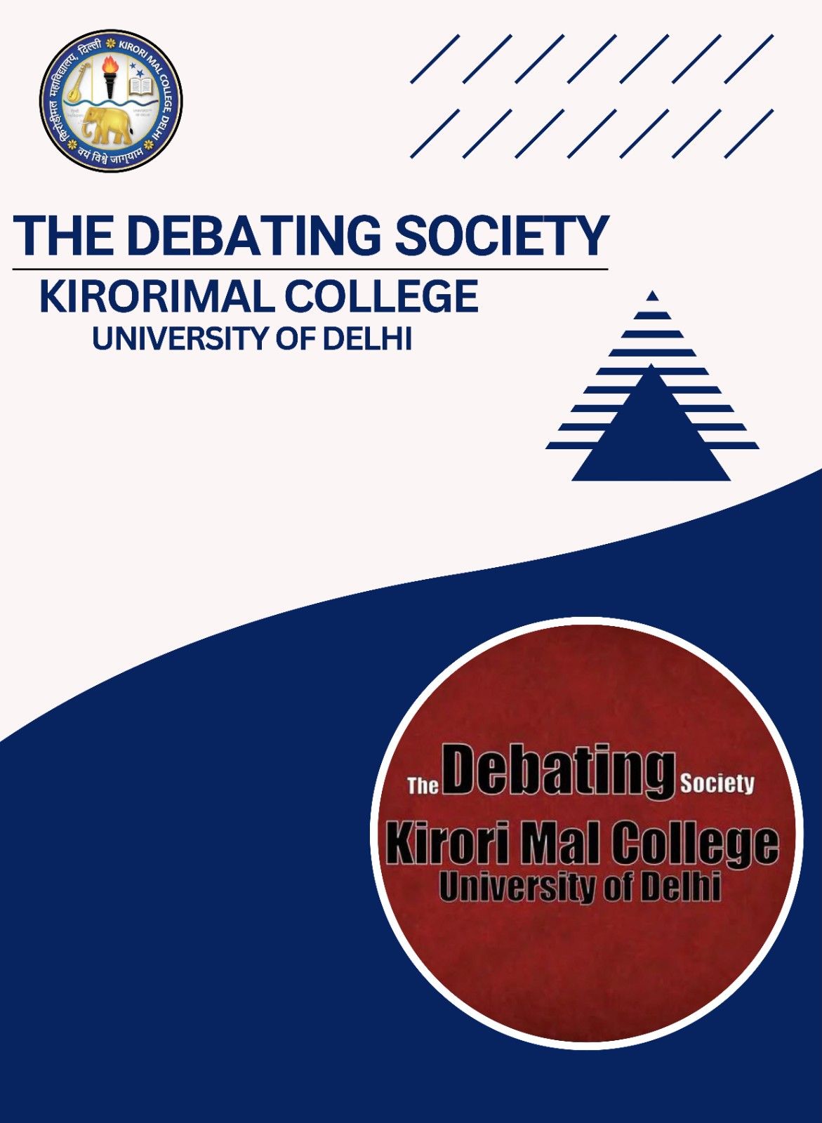 Welcome | Kirori Mal College (University Of Delhi)